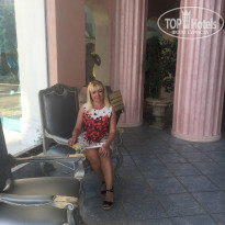 фото из отзыва ID 1611050