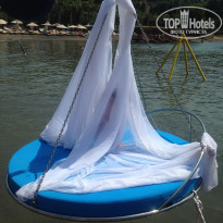 фото из отзыва ID 1611094