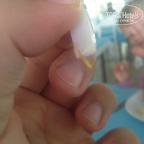 фото из отзыва ID 1611094