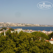 фото из отзыва ID 1611114