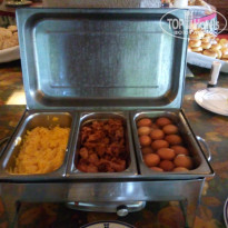 фото из отзыва ID 1611114