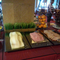 фото из отзыва ID 1611114