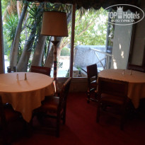 фото из отзыва ID 1611114