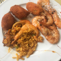 фото из отзыва ID 1611173