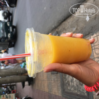 фото из отзыва ID 1611132