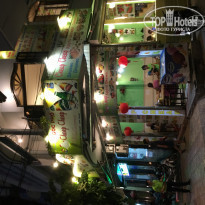 фото из отзыва ID 1611132