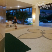 фото из отзыва ID 1611181