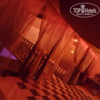 фото из отзыва ID 1611189