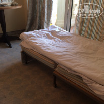 фото из отзыва ID 1611202