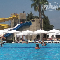 фото из отзыва ID 1611206