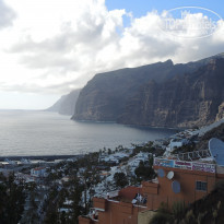 фото из отзыва ID 1611248