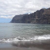 фото из отзыва ID 1611248