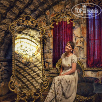 фото из отзыва ID 1611260