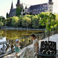 фото из отзыва ID 1611260