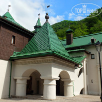 фото из отзыва ID 1610974