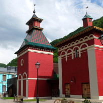 фото из отзыва ID 1610974