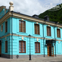 фото из отзыва ID 1610974