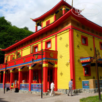 фото из отзыва ID 1610974