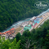 фото из отзыва ID 1610974