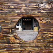 фото из отзыва ID 1610974