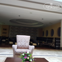 фото из отзыва ID 1611294