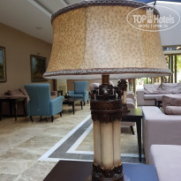 фото из отзыва ID 1611294