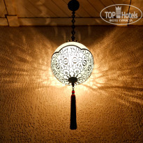 фото из отзыва ID 1610974