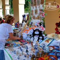 фото из отзыва ID 1610974