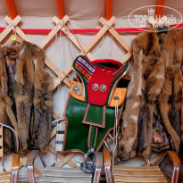 фото из отзыва ID 1610974