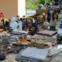 фото из отзыва ID 1610974