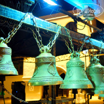 фото из отзыва ID 1610974