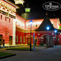 фото из отзыва ID 1610974