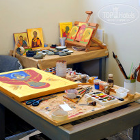 фото из отзыва ID 1610974