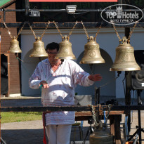 фото из отзыва ID 1610974