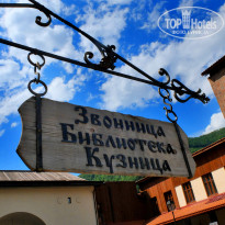 фото из отзыва ID 1610974