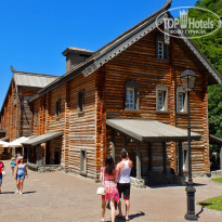 фото из отзыва ID 1610974