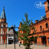 фото из отзыва ID 1610974