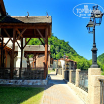 фото из отзыва ID 1610974