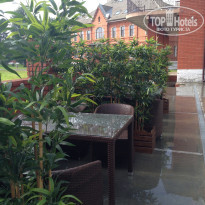 фото из отзыва ID 1611327