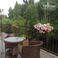 фото из отзыва ID 1611327