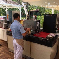 фото из отзыва ID 1611328