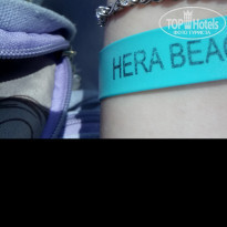 фото из отзыва ID 1611350