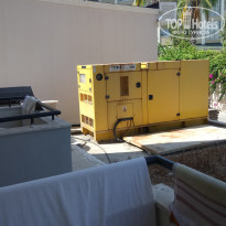 фото из отзыва ID 1611350