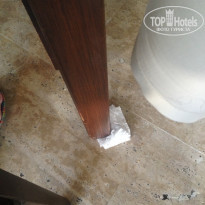 фото из отзыва ID 1611370