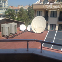 фото из отзыва ID 1611370