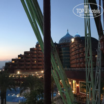 фото из отзыва ID 1611373