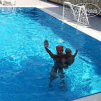 фото из отзыва ID 1610422