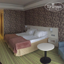 фото из отзыва ID 1611401