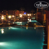 фото из отзыва ID 1611422