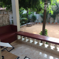 фото из отзыва ID 1611431